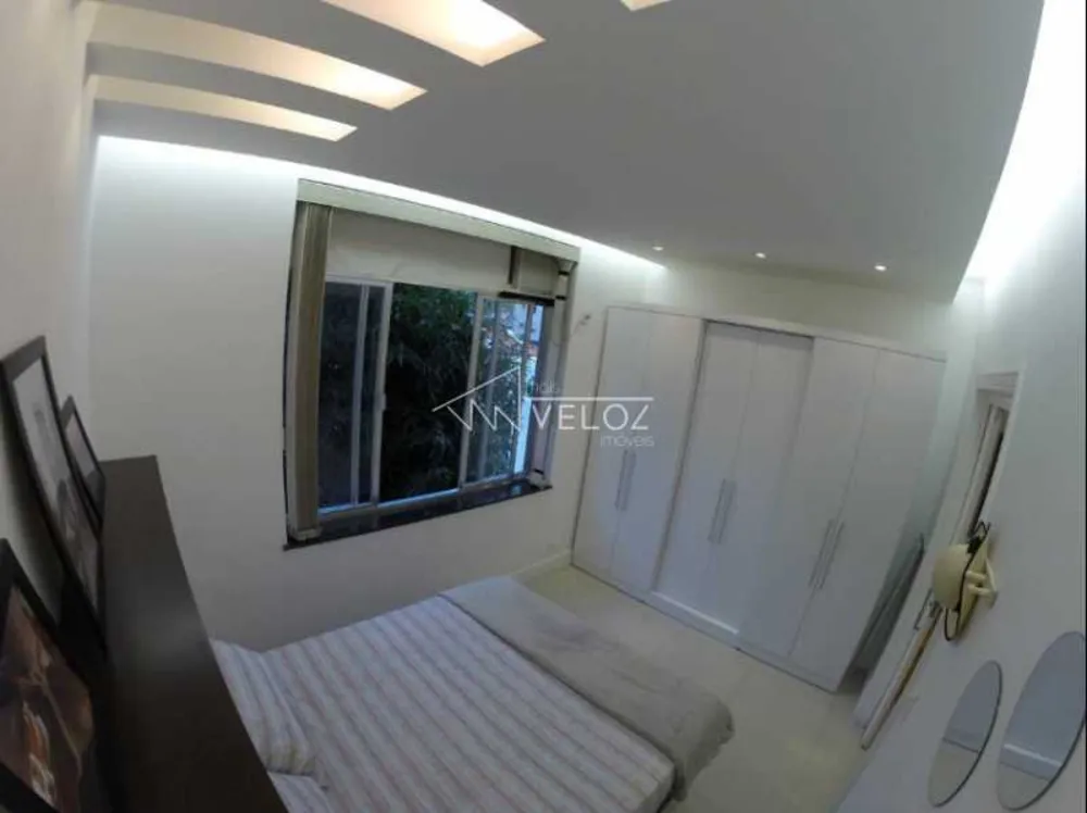 Apartamento, 1 quarto, 40 m² - Foto 21