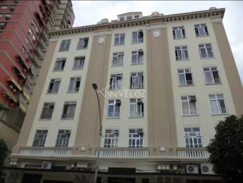 Apartamento, 1 quarto, 40 m² - Foto 27
