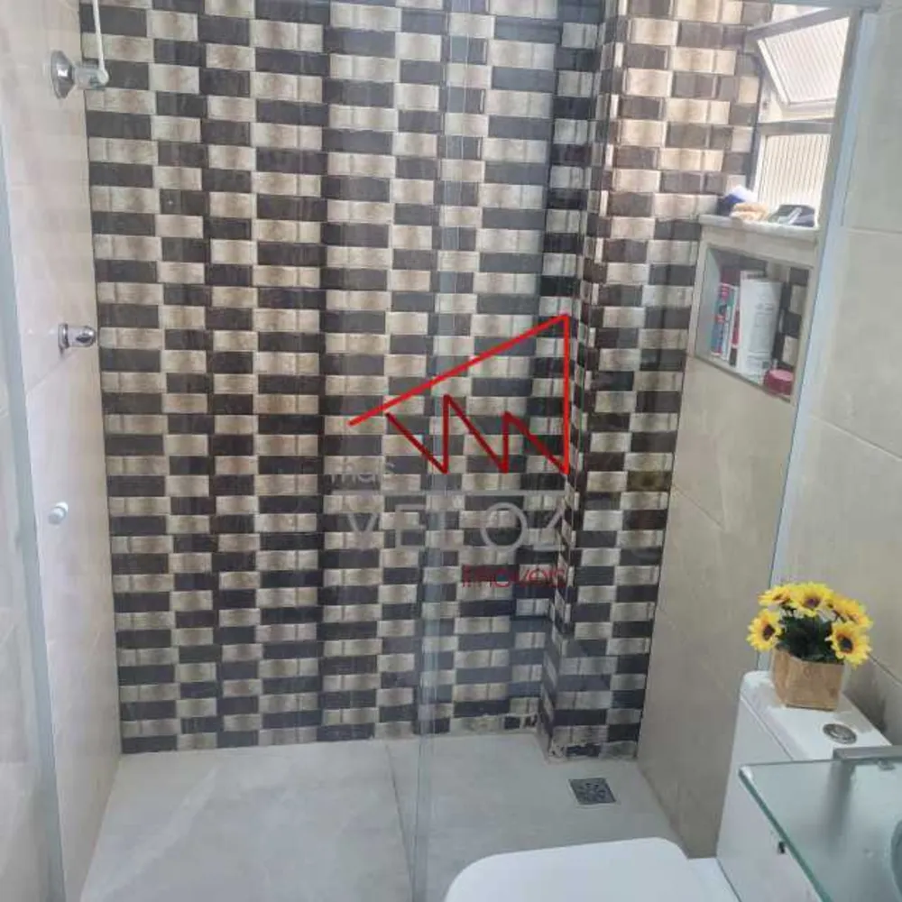 Apartamento, 2 quartos, 41 m² - Foto 24
