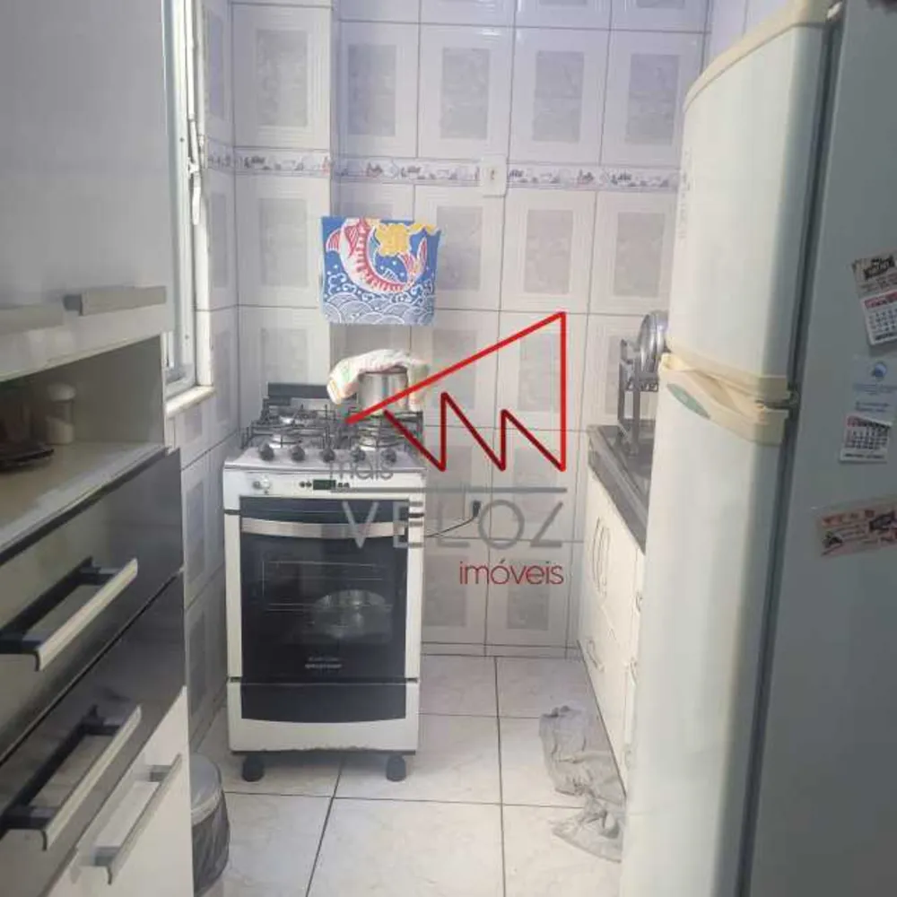 Apartamento, 2 quartos, 41 m² - Foto 19