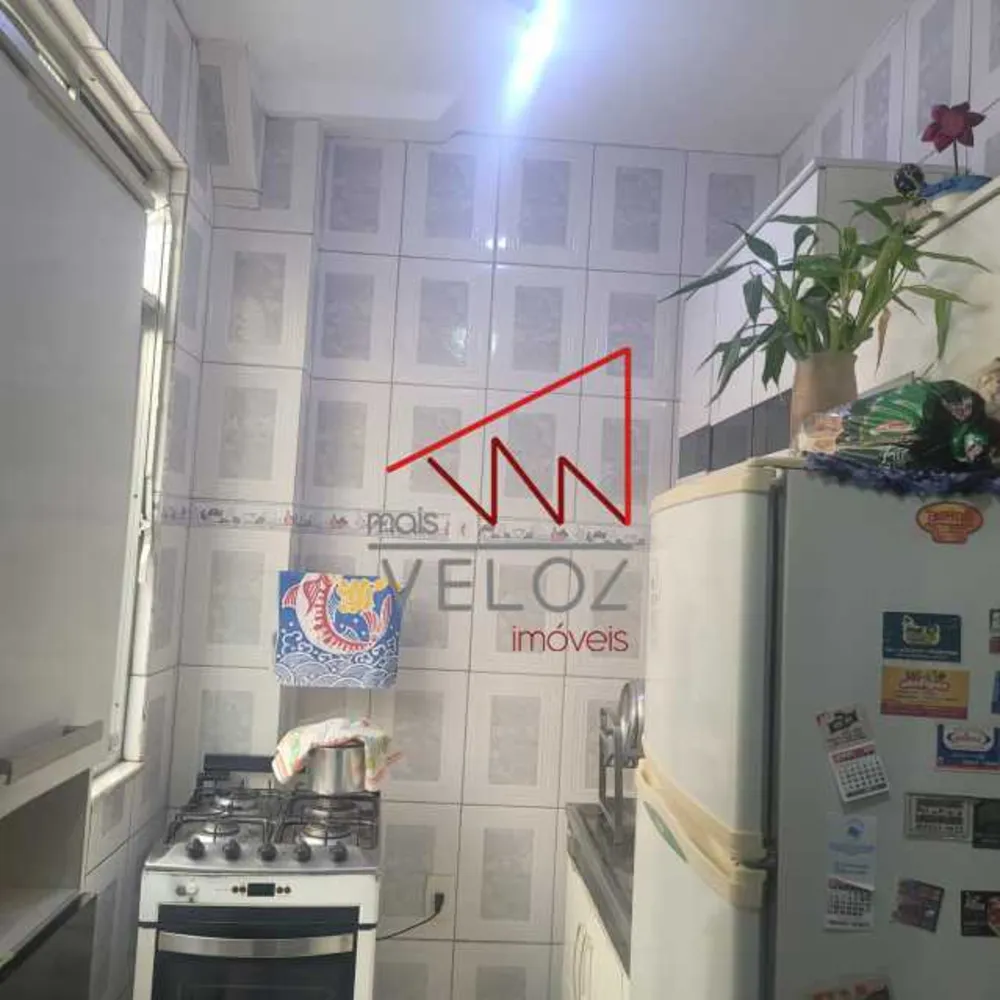 Apartamento, 2 quartos, 41 m² - Foto 21