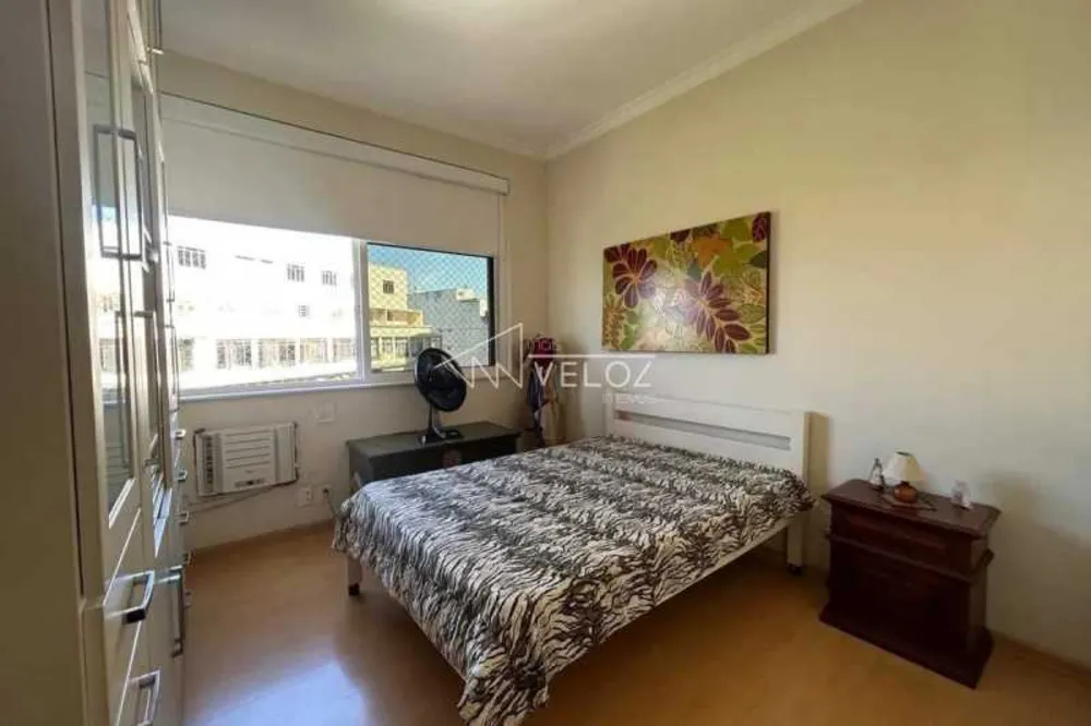 Apartamento, 3 quartos, 151 m² - Foto 3