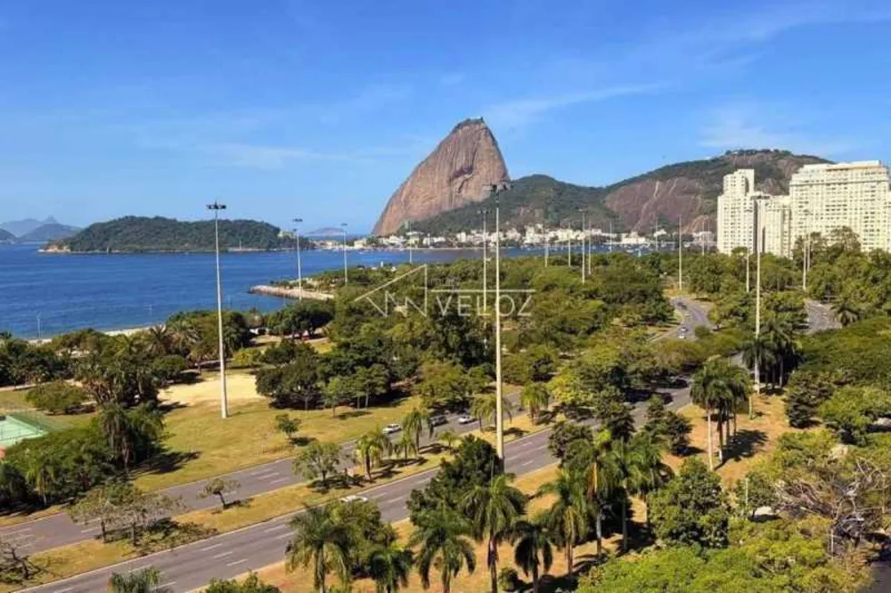 Apartamento, 3 quartos, 151 m² - Foto 5