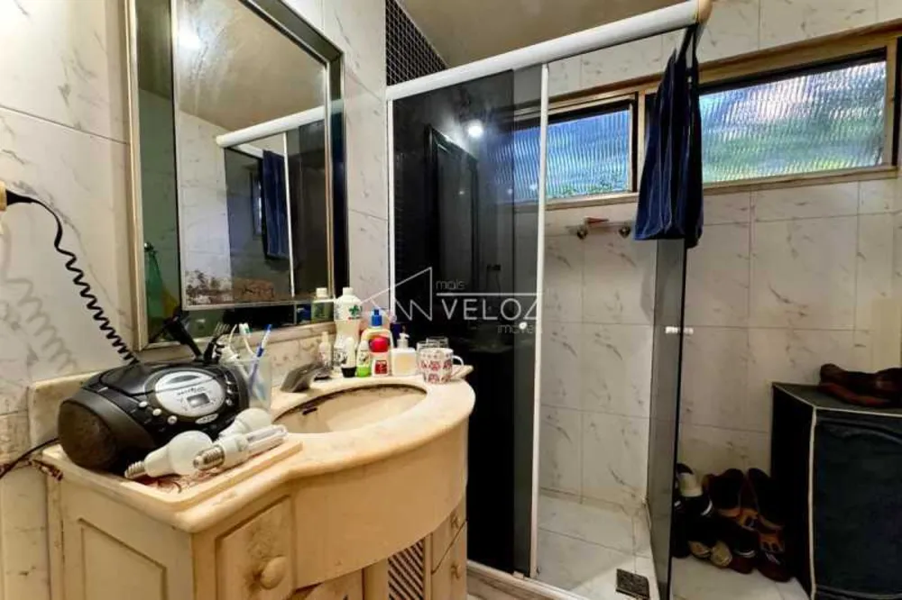 Apartamento, 3 quartos, 100 m² - Foto 16