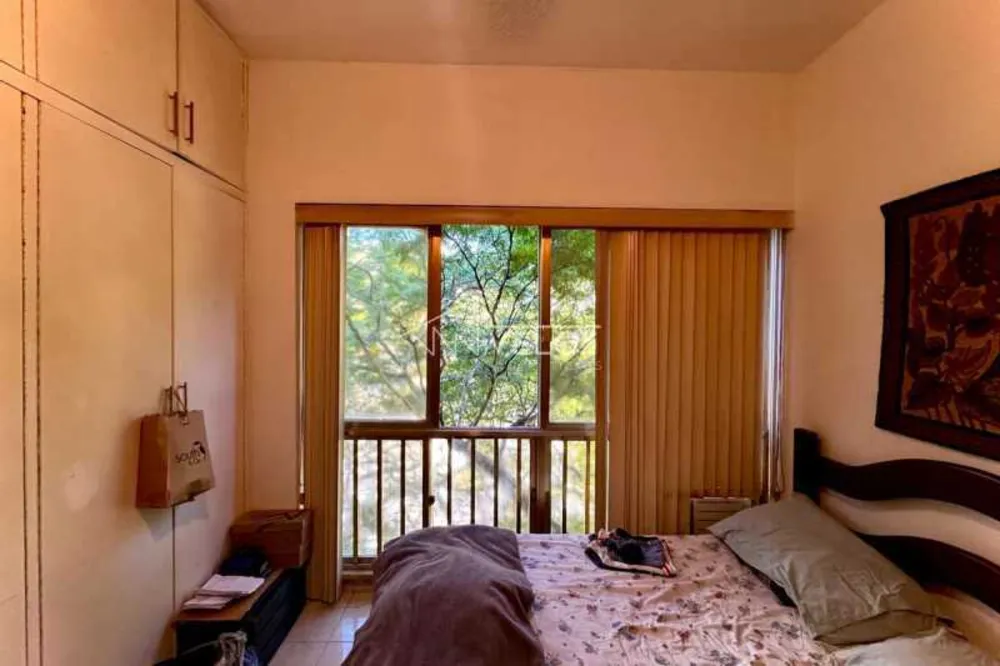 Apartamento, 3 quartos, 100 m² - Foto 14