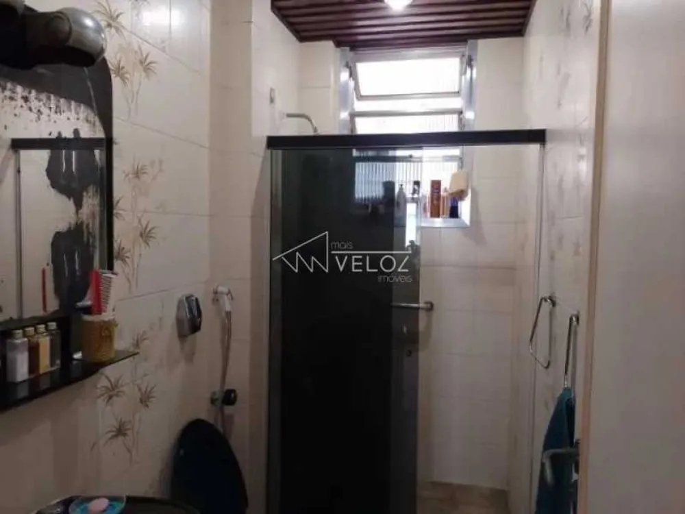 Apartamento, 4 quartos, 175 m² - Foto 16