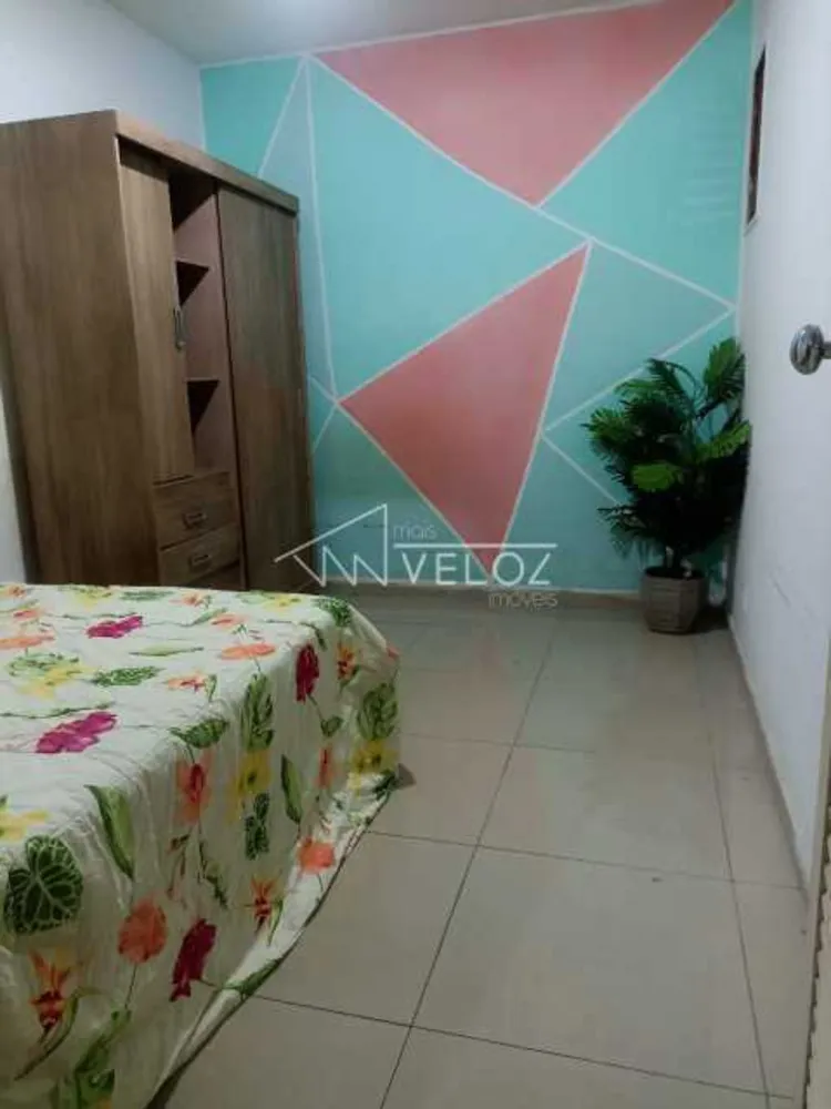 Apartamento, 1 quarto, 103 m² - Foto 19
