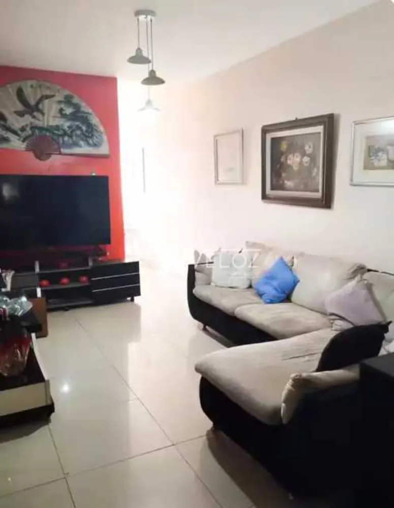 Apartamento, 1 quarto, 103 m² - Foto 18