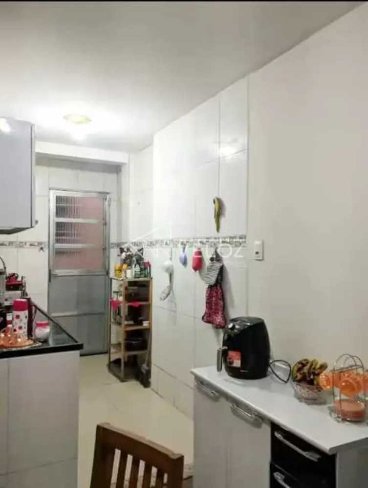Apartamento, 1 quarto, 103 m² - Foto 8