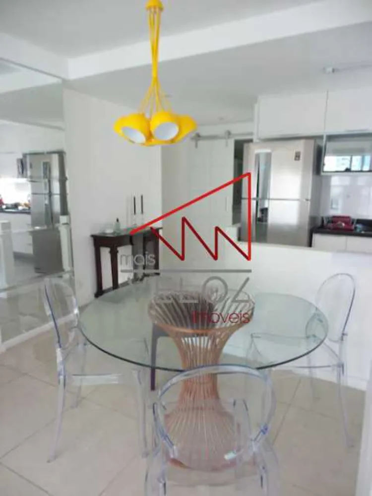 Apartamento, 1 quarto, 10 m² - Foto 11