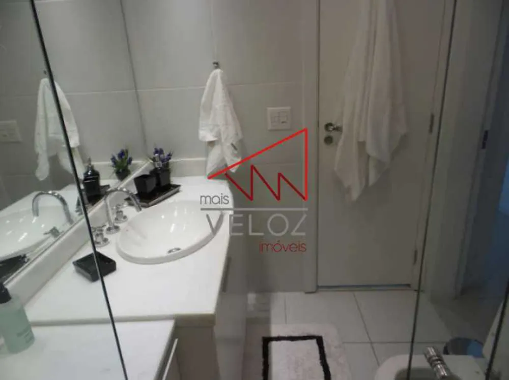 Apartamento, 1 quarto, 10 m² - Foto 19