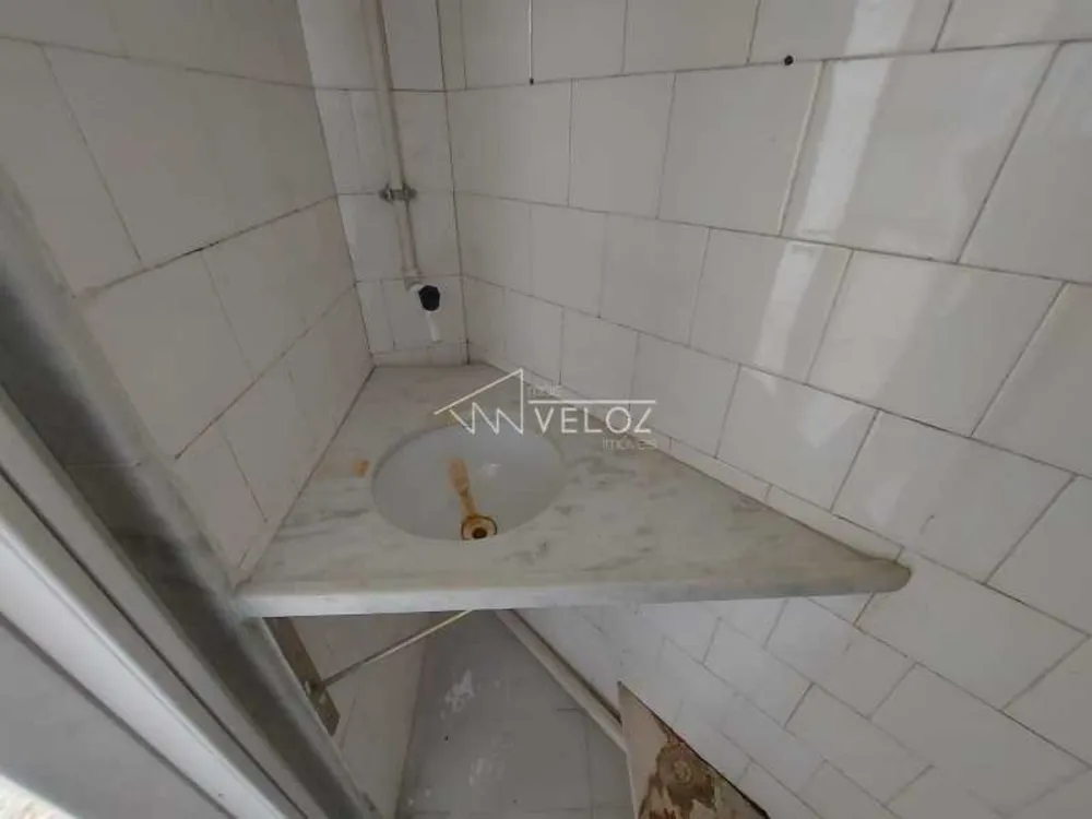 Sala-Conjunto, 28 m² - Foto 23
