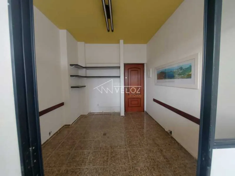Sala-Conjunto, 28 m² - Foto 4
