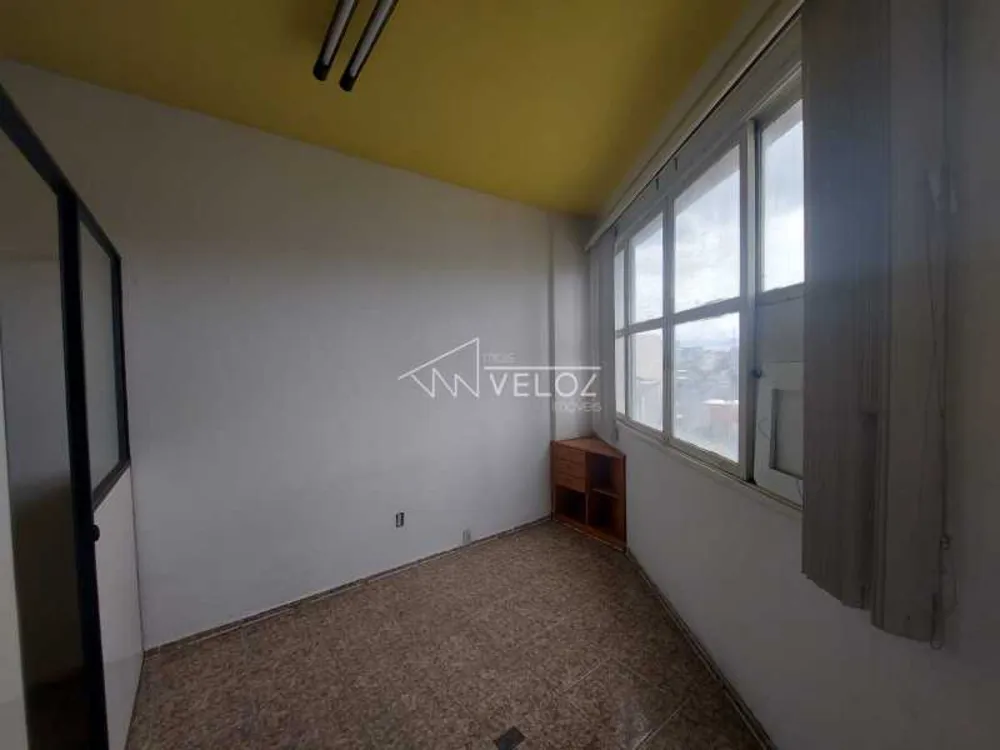 Sala-Conjunto, 28 m² - Foto 12