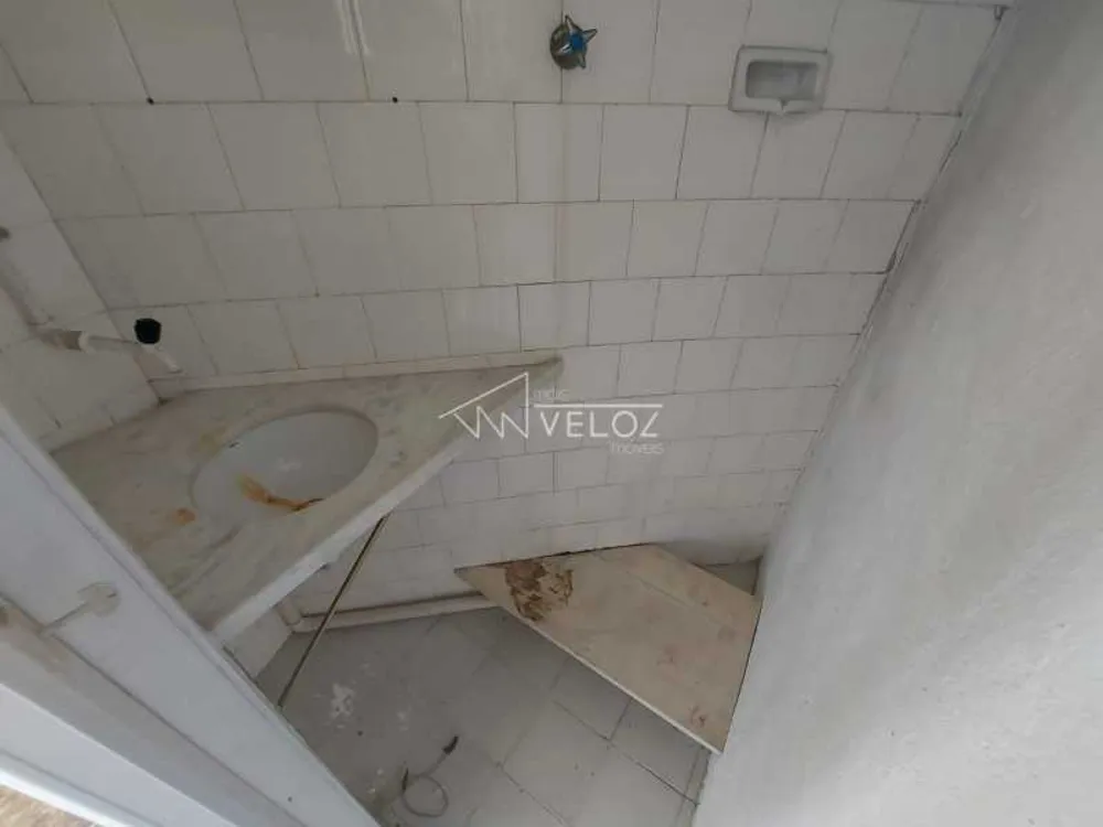 Sala-Conjunto, 28 m² - Foto 7