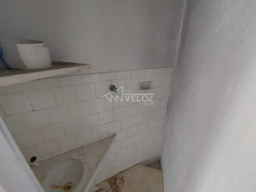 Sala-Conjunto, 28 m² - Foto 14