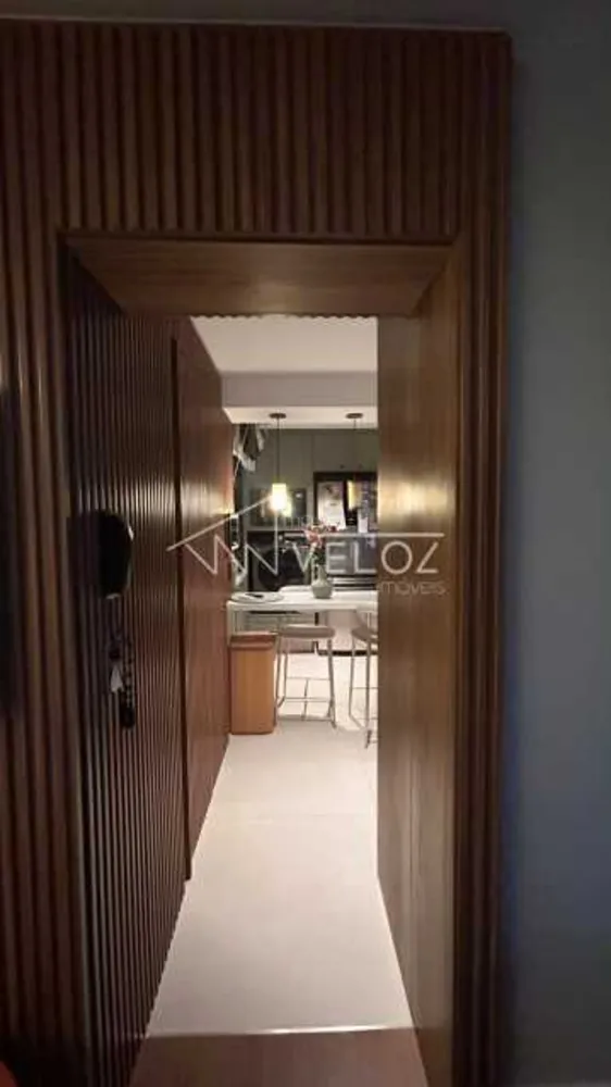 Apartamento, 2 quartos, 76 m² - Foto 1