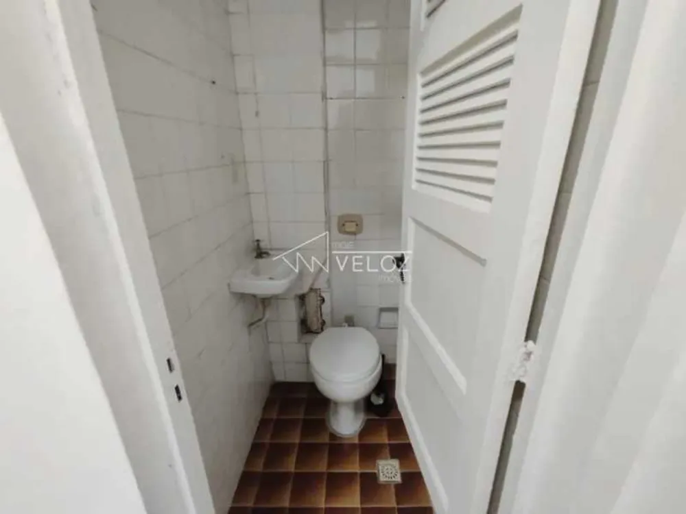 Apartamento, 2 quartos, 83 m² - Foto 13