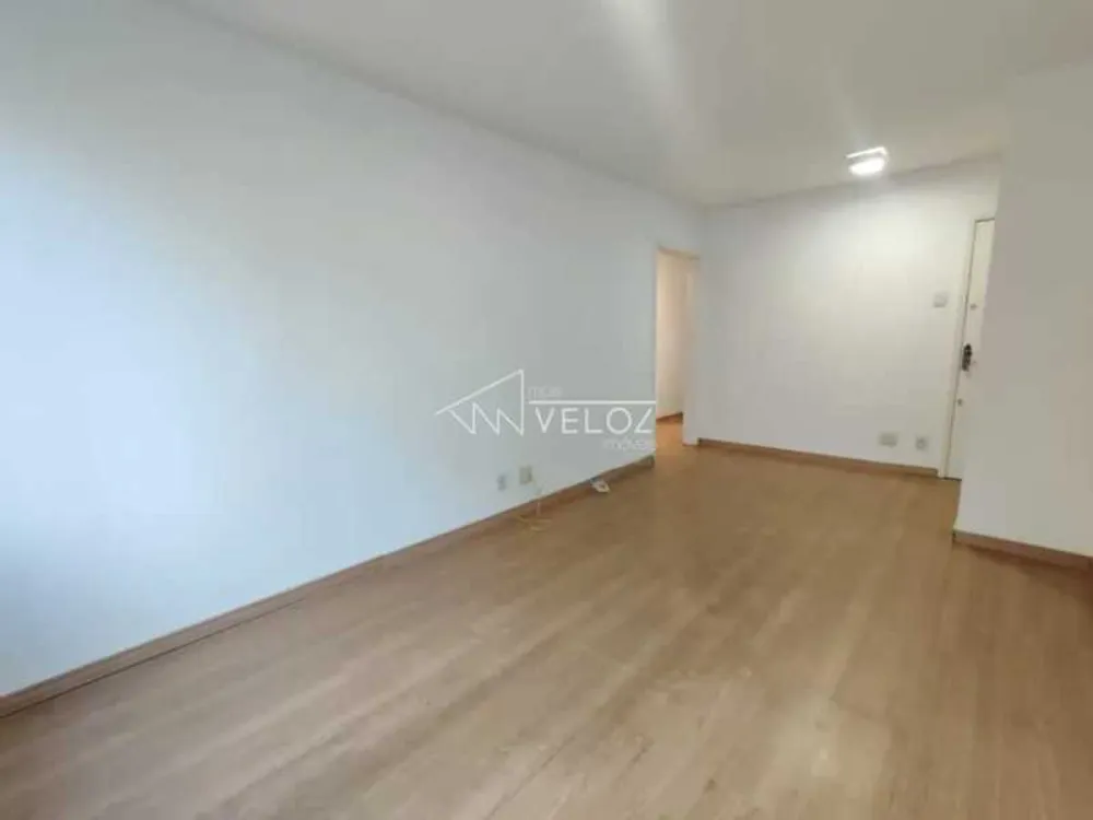 Apartamento, 2 quartos, 83 m² - Foto 14