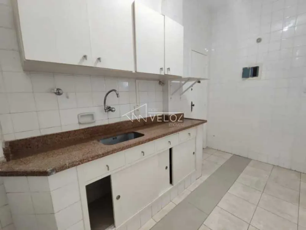 Apartamento, 2 quartos, 83 m² - Foto 6