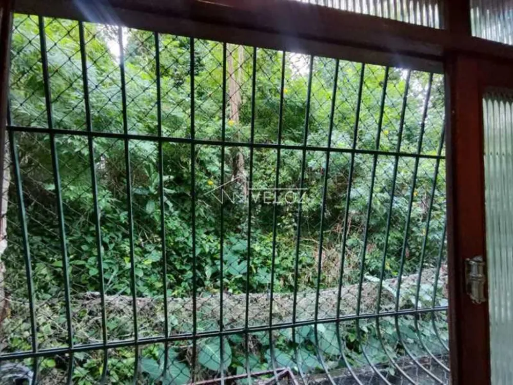 Apartamento, 2 quartos, 83 m² - Foto 4