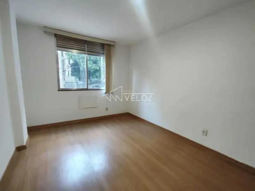 Apartamento, 2 quartos, 83 m² - Foto 9