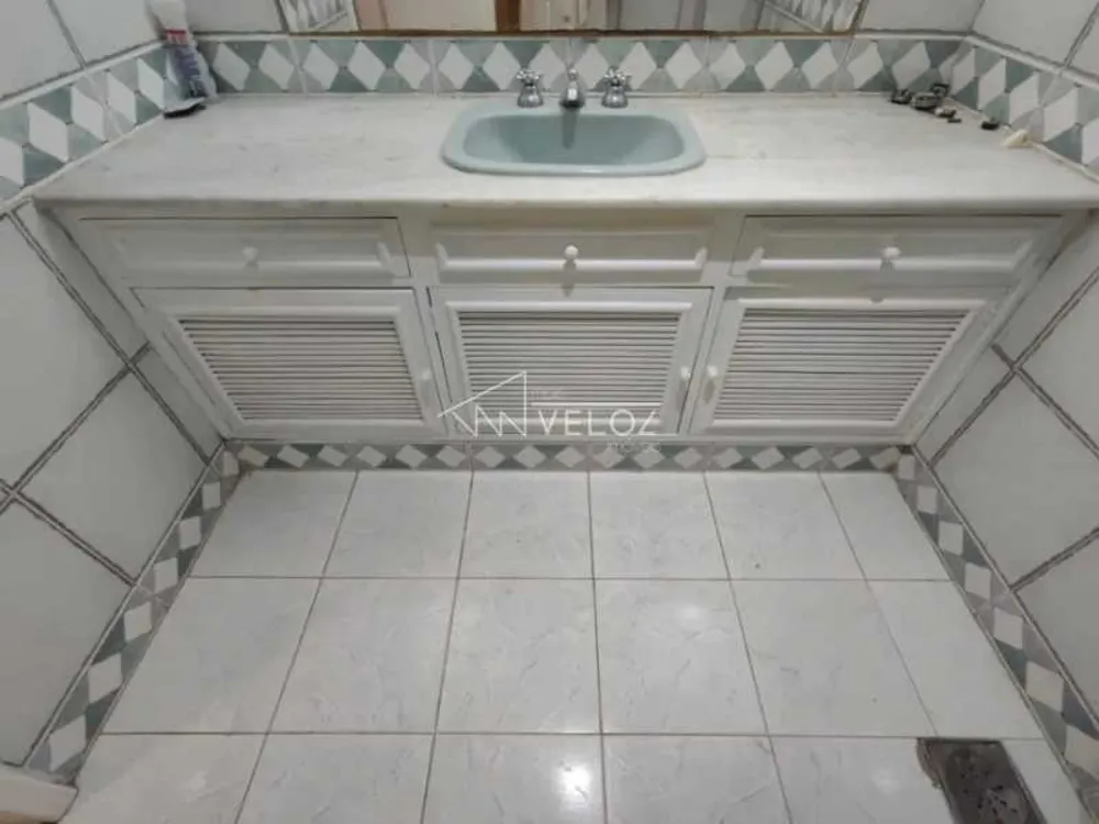 Apartamento, 2 quartos, 83 m² - Foto 10