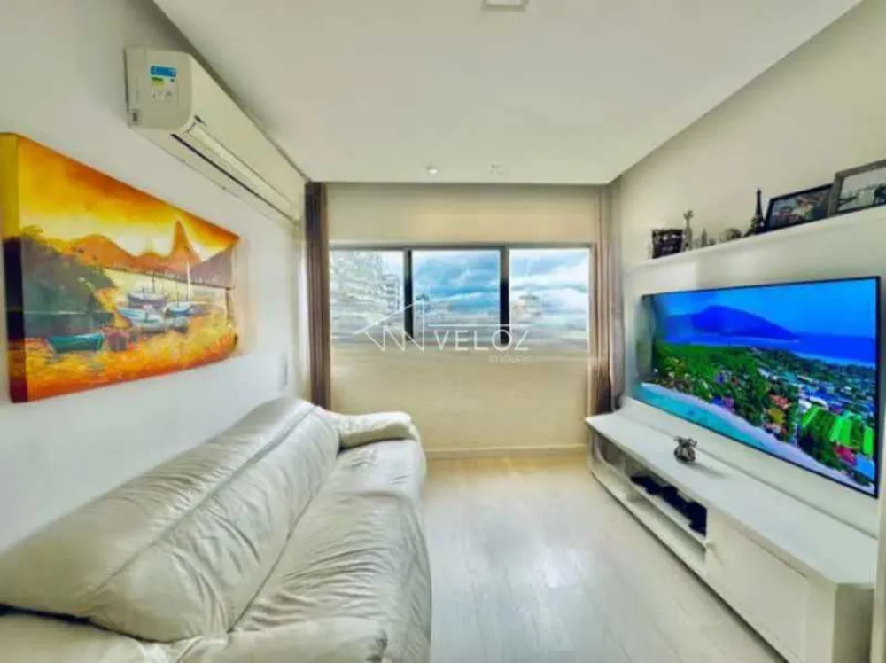 Apartamento, 3 quartos, 90 m² - Foto 9