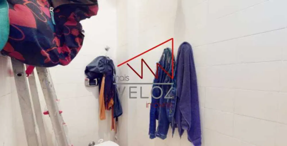 Apartamento, 2 quartos, 100 m² - Foto 22