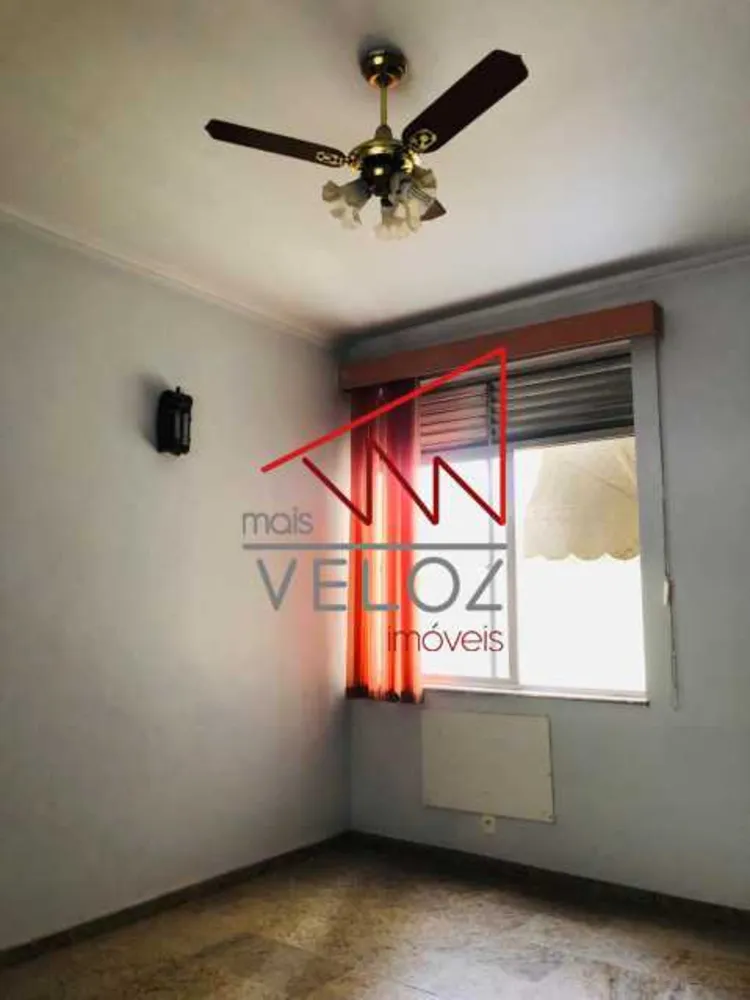 Apartamento, 3 quartos, 170 m² - Foto 24