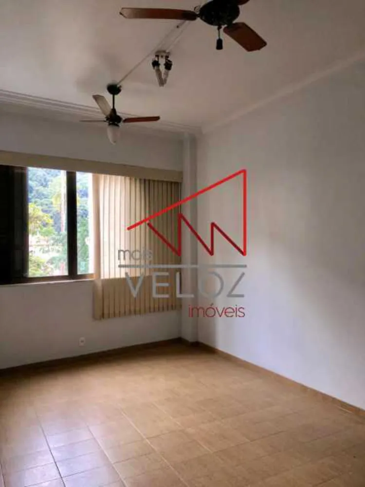 Apartamento, 3 quartos, 170 m² - Foto 7