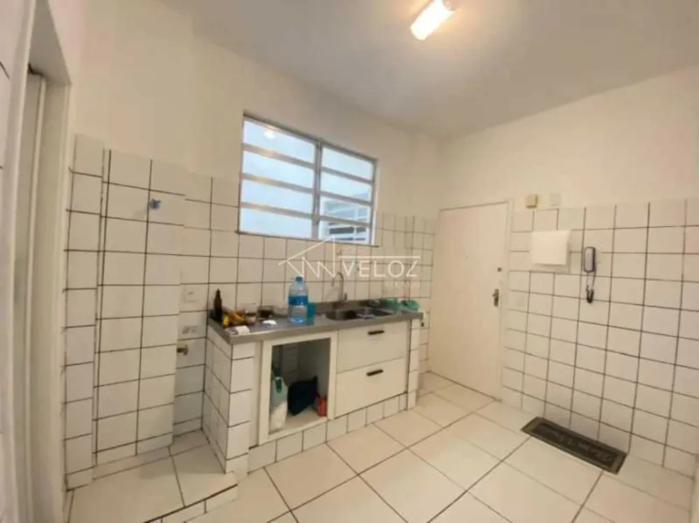 Apartamento, 2 quartos, 87 m² - Foto 1
