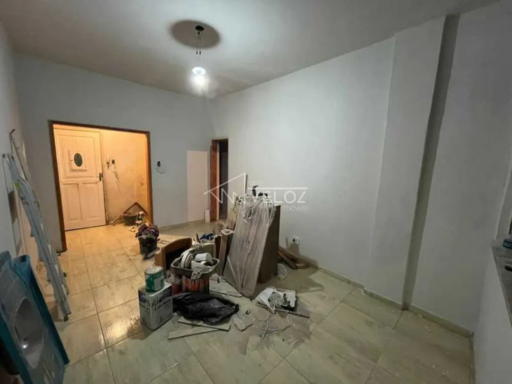 Apartamento, 1 quarto, 45 m² - Foto 16