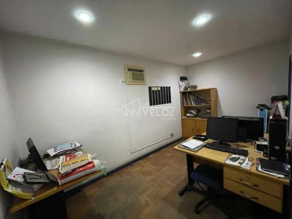 Apartamento, 1 quarto, 95 m² - Foto 2