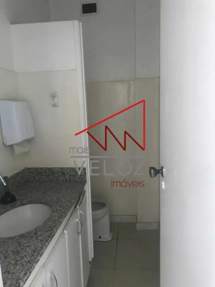 Sala-Conjunto, 32 m² - Foto 12