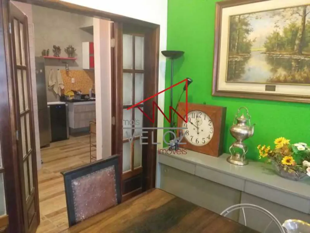 Apartamento, 3 quartos, 100 m² - Foto 27