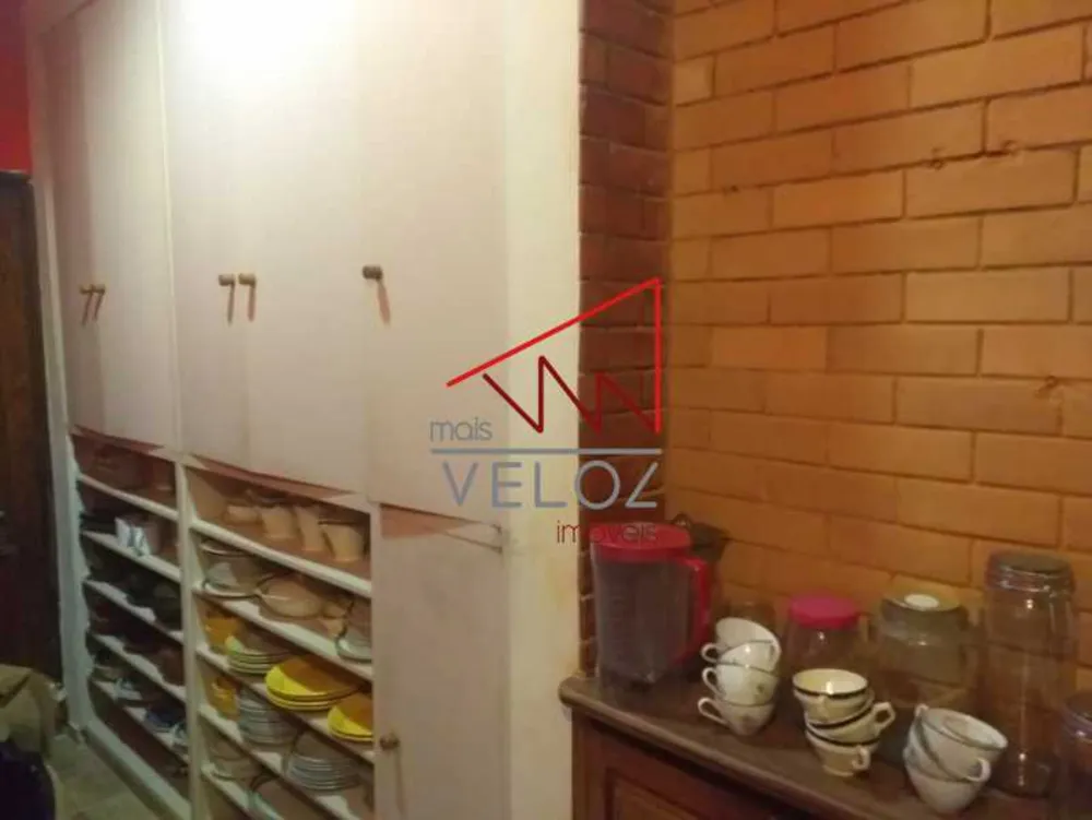 Apartamento, 3 quartos, 100 m² - Foto 5