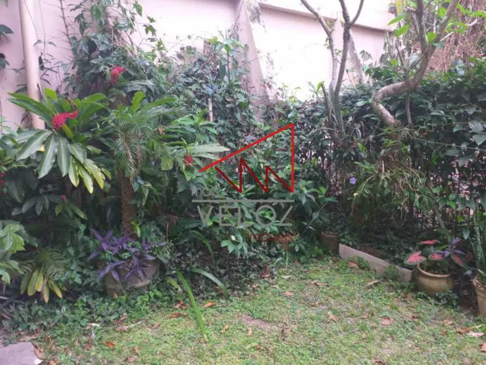 Apartamento, 3 quartos, 100 m² - Foto 2
