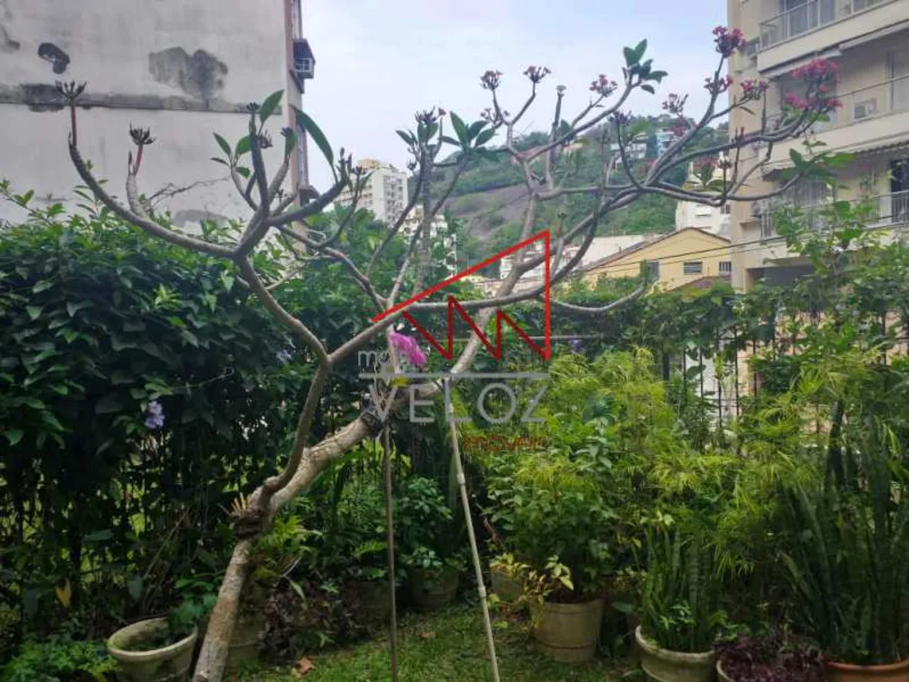 Apartamento, 3 quartos, 100 m² - Foto 26