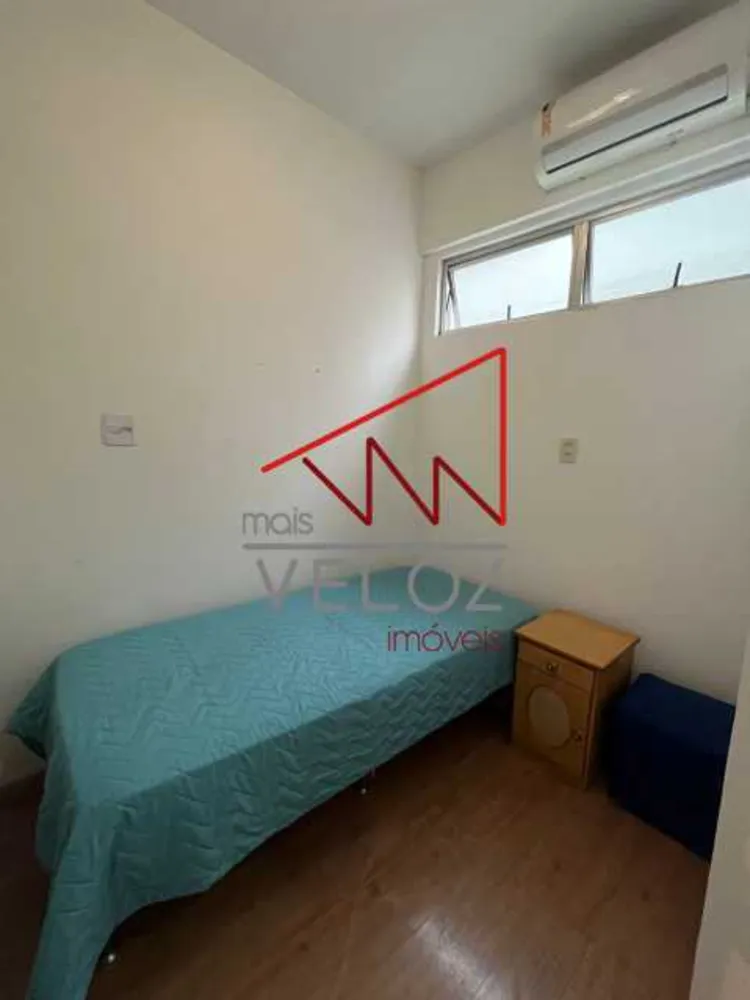Apartamento, 2 quartos, 60 m² - Foto 17