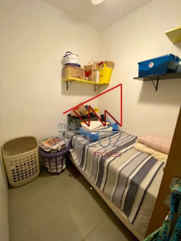 Apartamento, 3 quartos, 178 m² - Foto 16
