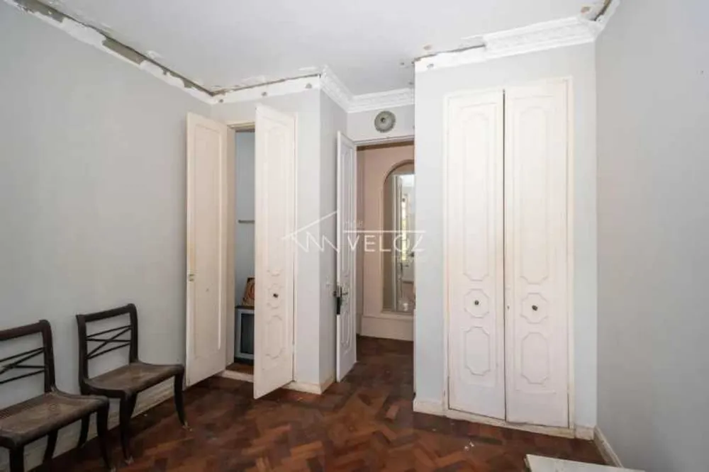 Apartamento, 4 quartos, 400 m² - Foto 13