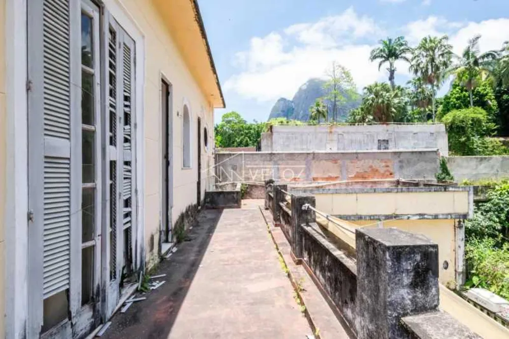 Apartamento, 4 quartos, 400 m² - Foto 17