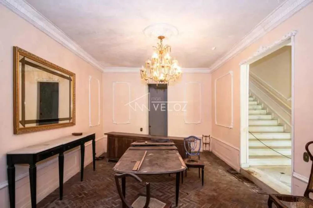 Apartamento, 4 quartos, 400 m² - Foto 12