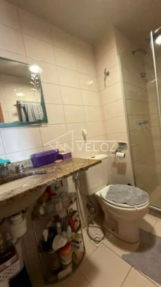 Apartamento, 3 quartos, 84 m² - Foto 7