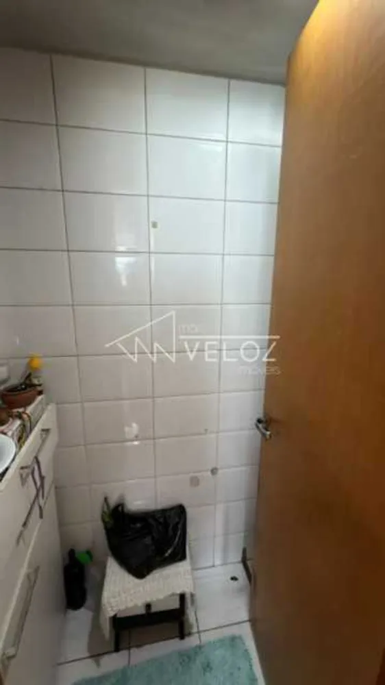 Apartamento, 3 quartos, 84 m² - Foto 8