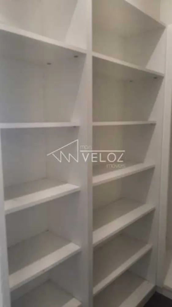 Apartamento, 2 quartos, 72 m² - Foto 13