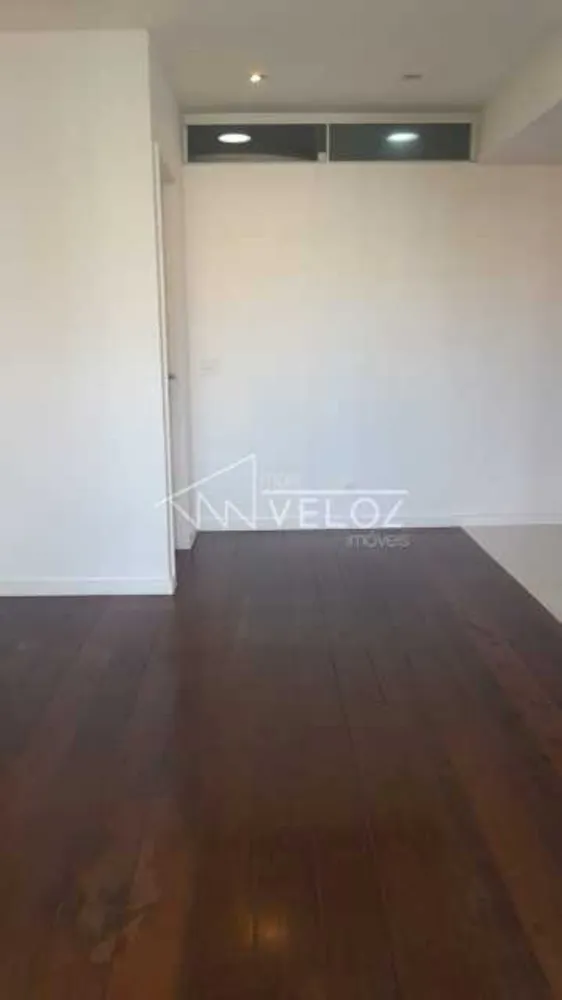 Apartamento, 2 quartos, 72 m² - Foto 14