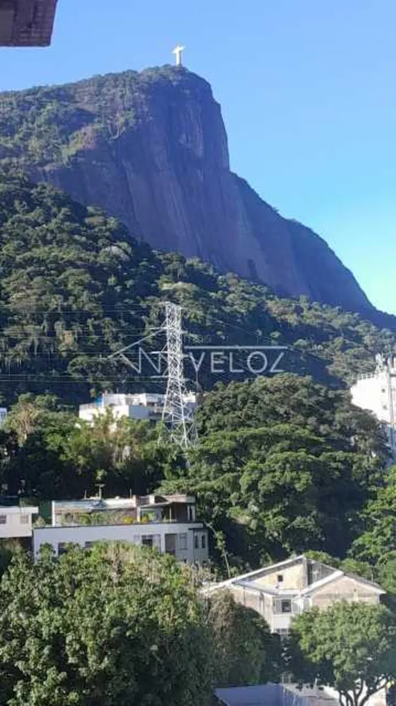Apartamento, 2 quartos, 72 m² - Foto 20