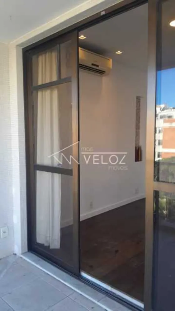 Apartamento, 2 quartos, 72 m² - Foto 19